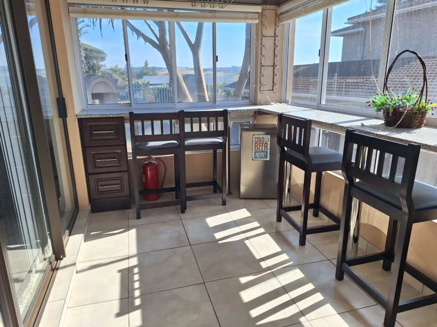 3 Bedroom Property for Sale in Mtwalume KwaZulu-Natal