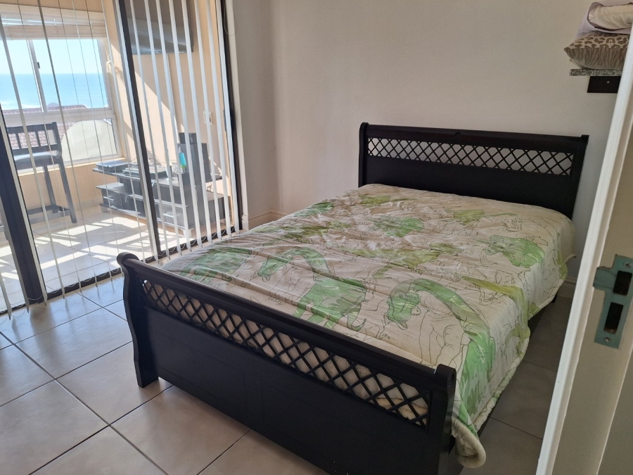 3 Bedroom Property for Sale in Mtwalume KwaZulu-Natal