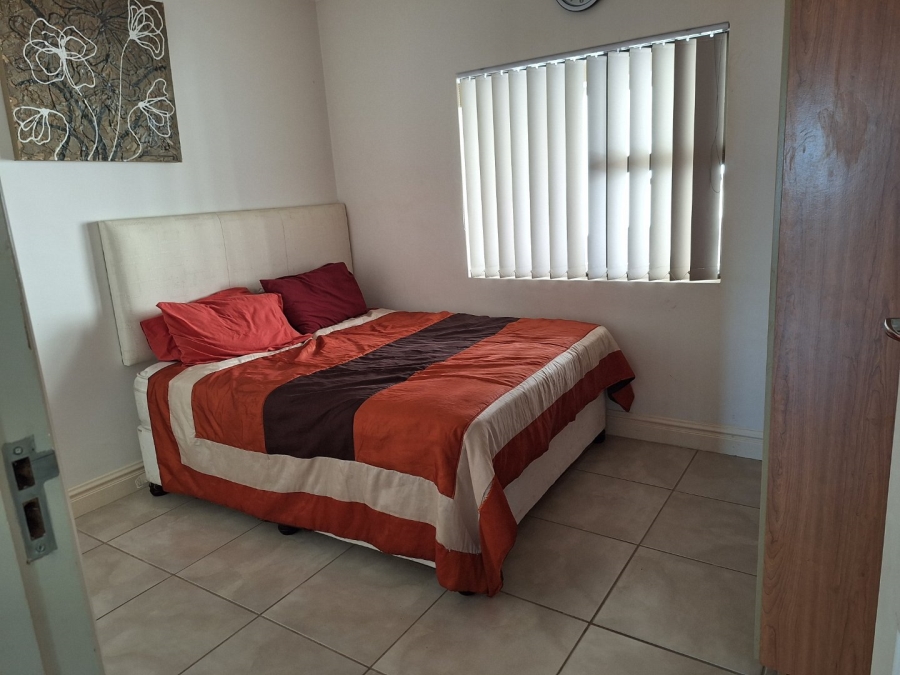 3 Bedroom Property for Sale in Mtwalume KwaZulu-Natal