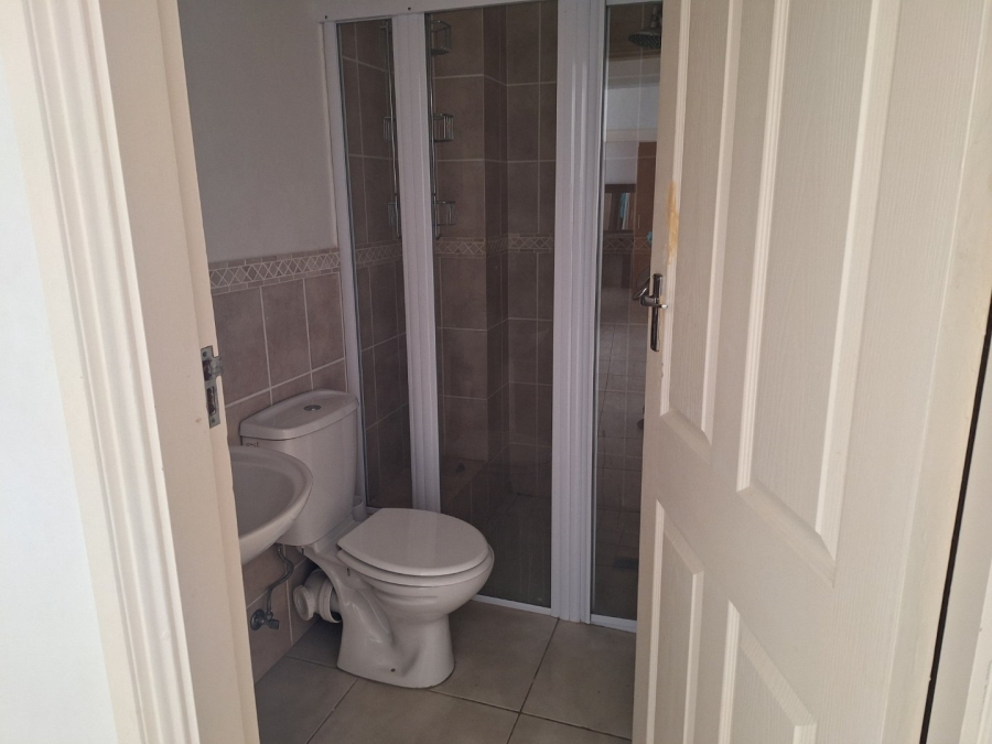 3 Bedroom Property for Sale in Mtwalume KwaZulu-Natal