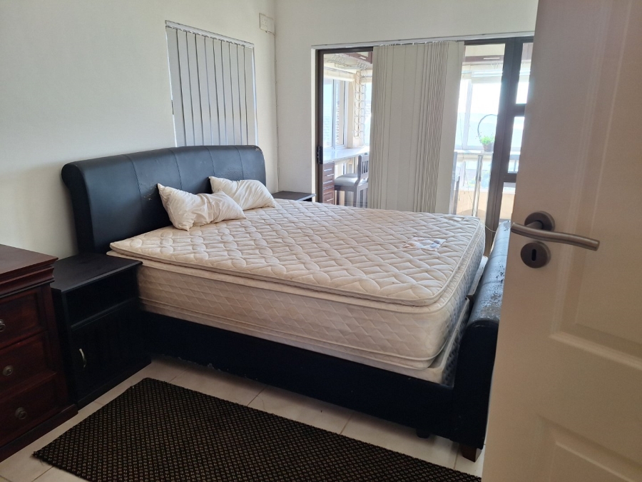 3 Bedroom Property for Sale in Mtwalume KwaZulu-Natal