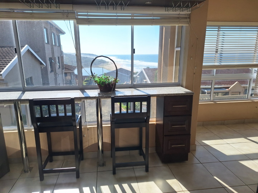 3 Bedroom Property for Sale in Mtwalume KwaZulu-Natal