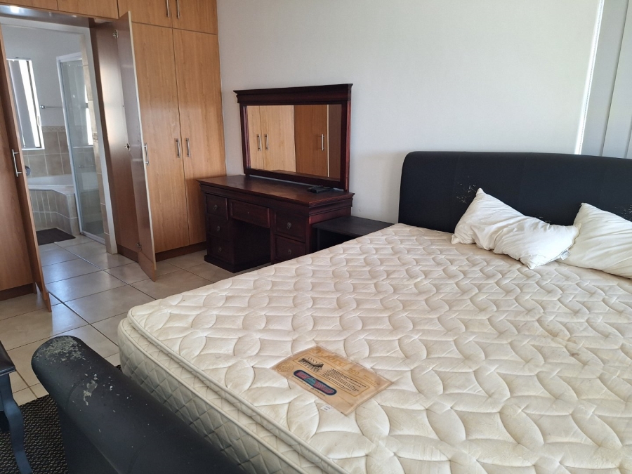 3 Bedroom Property for Sale in Mtwalume KwaZulu-Natal
