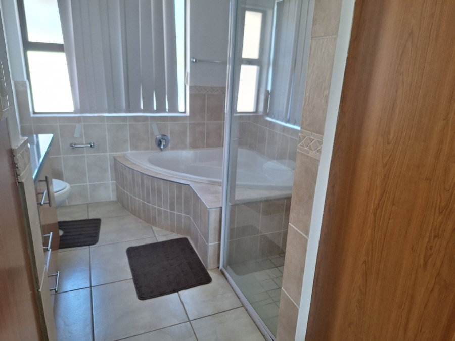 3 Bedroom Property for Sale in Mtwalume KwaZulu-Natal