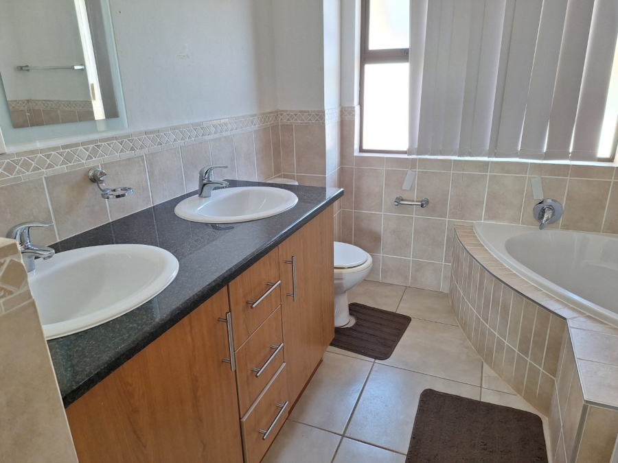 3 Bedroom Property for Sale in Mtwalume KwaZulu-Natal