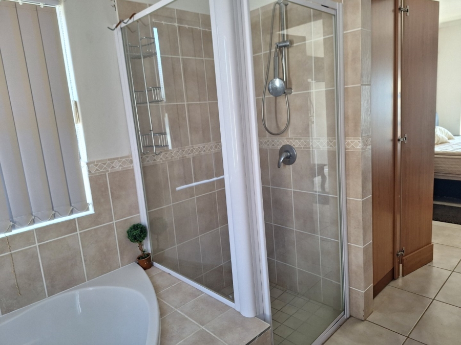 3 Bedroom Property for Sale in Mtwalume KwaZulu-Natal