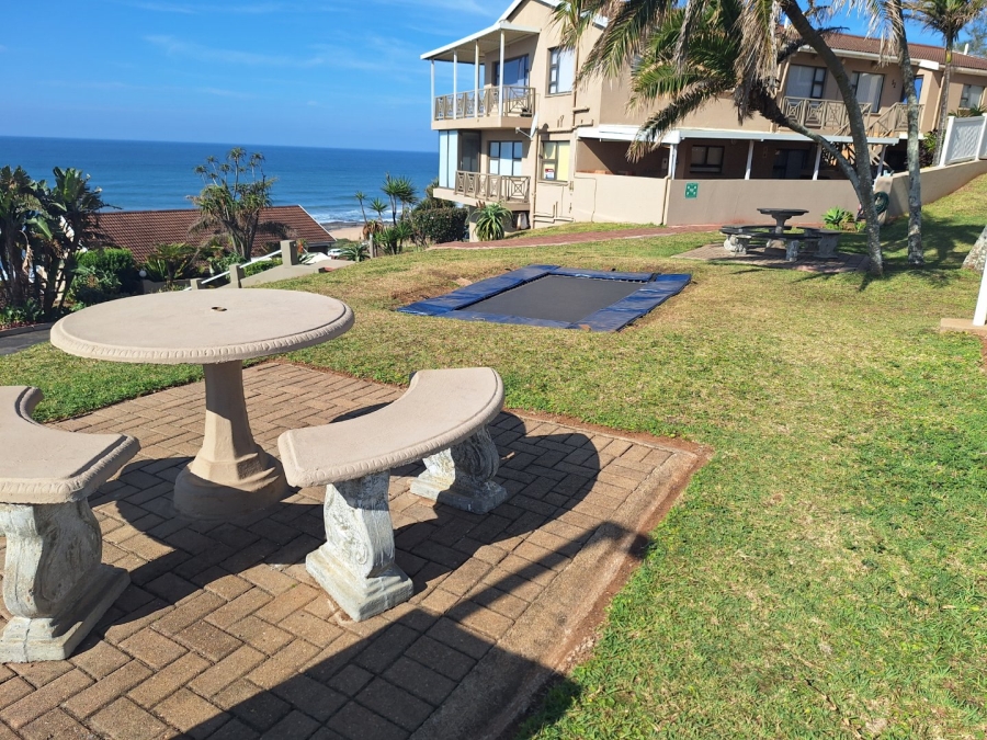 3 Bedroom Property for Sale in Mtwalume KwaZulu-Natal