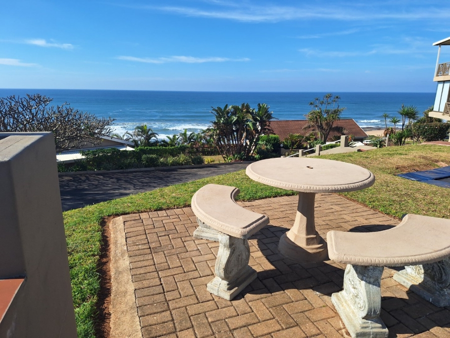3 Bedroom Property for Sale in Mtwalume KwaZulu-Natal