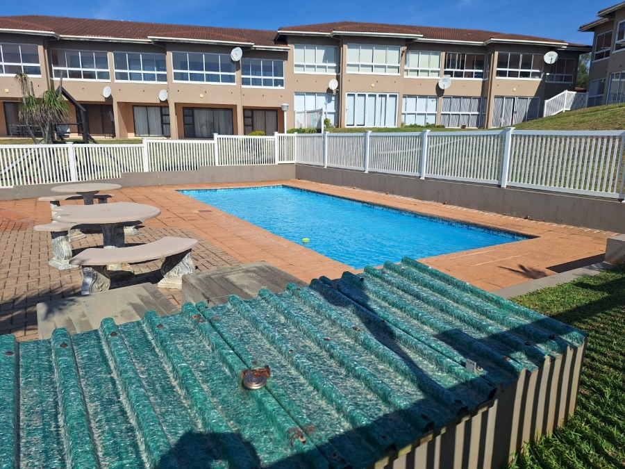 3 Bedroom Property for Sale in Mtwalume KwaZulu-Natal