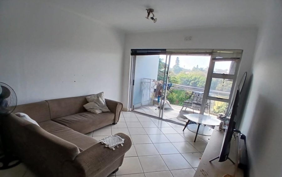 To Let 2 Bedroom Property for Rent in Athlone Park KwaZulu-Natal