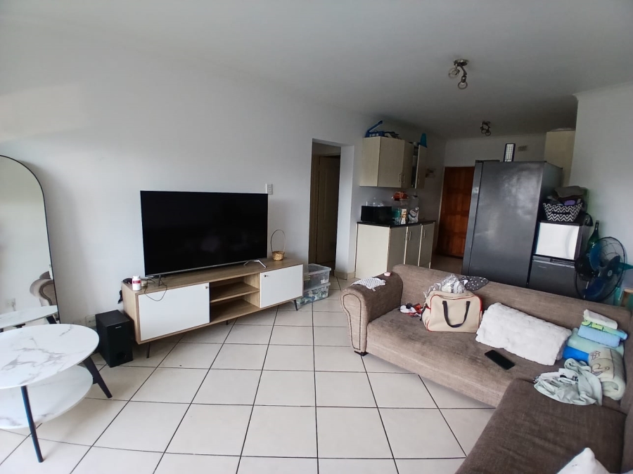 To Let 2 Bedroom Property for Rent in Athlone Park KwaZulu-Natal
