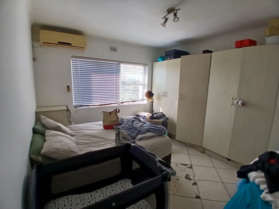 To Let 2 Bedroom Property for Rent in Athlone Park KwaZulu-Natal