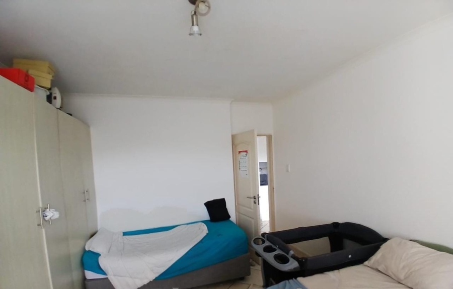 To Let 2 Bedroom Property for Rent in Athlone Park KwaZulu-Natal