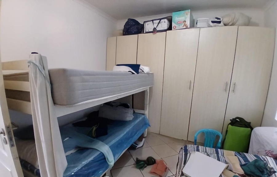 To Let 2 Bedroom Property for Rent in Athlone Park KwaZulu-Natal