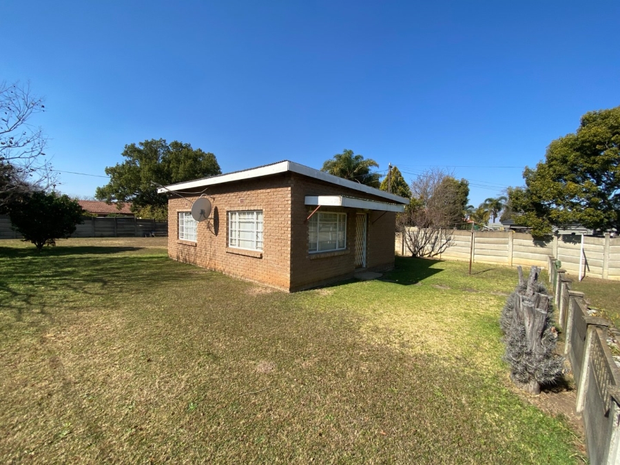 3 Bedroom Property for Sale in Vryheid KwaZulu-Natal