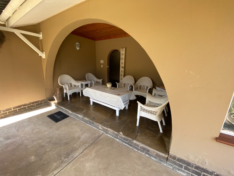 3 Bedroom Property for Sale in Vryheid KwaZulu-Natal