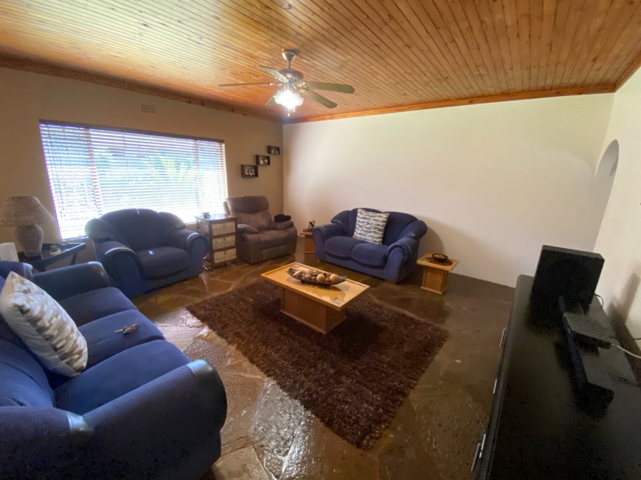 3 Bedroom Property for Sale in Vryheid KwaZulu-Natal