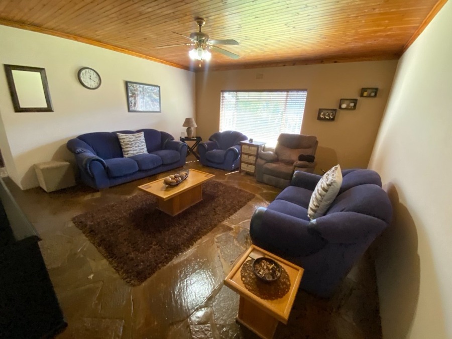 3 Bedroom Property for Sale in Vryheid KwaZulu-Natal
