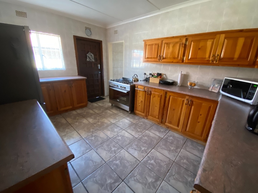 3 Bedroom Property for Sale in Vryheid KwaZulu-Natal