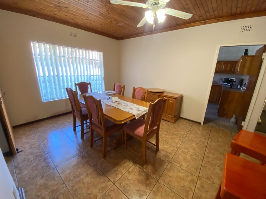 3 Bedroom Property for Sale in Vryheid KwaZulu-Natal