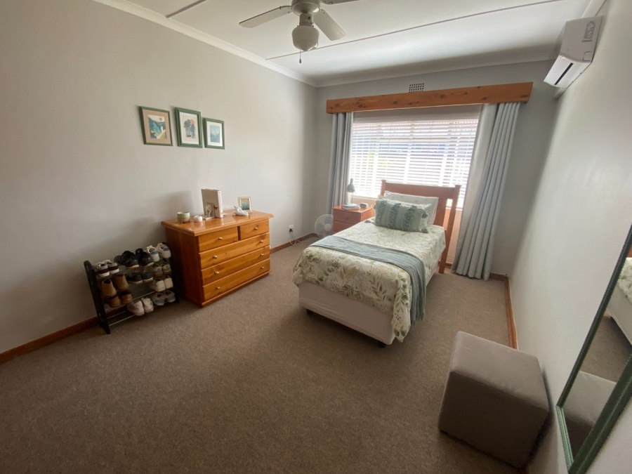 3 Bedroom Property for Sale in Vryheid KwaZulu-Natal