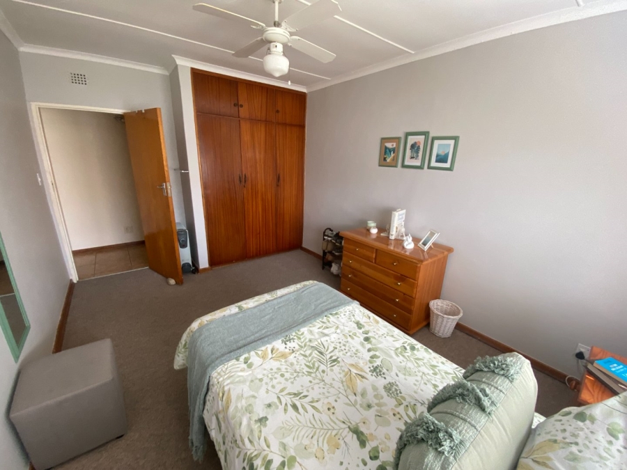 3 Bedroom Property for Sale in Vryheid KwaZulu-Natal