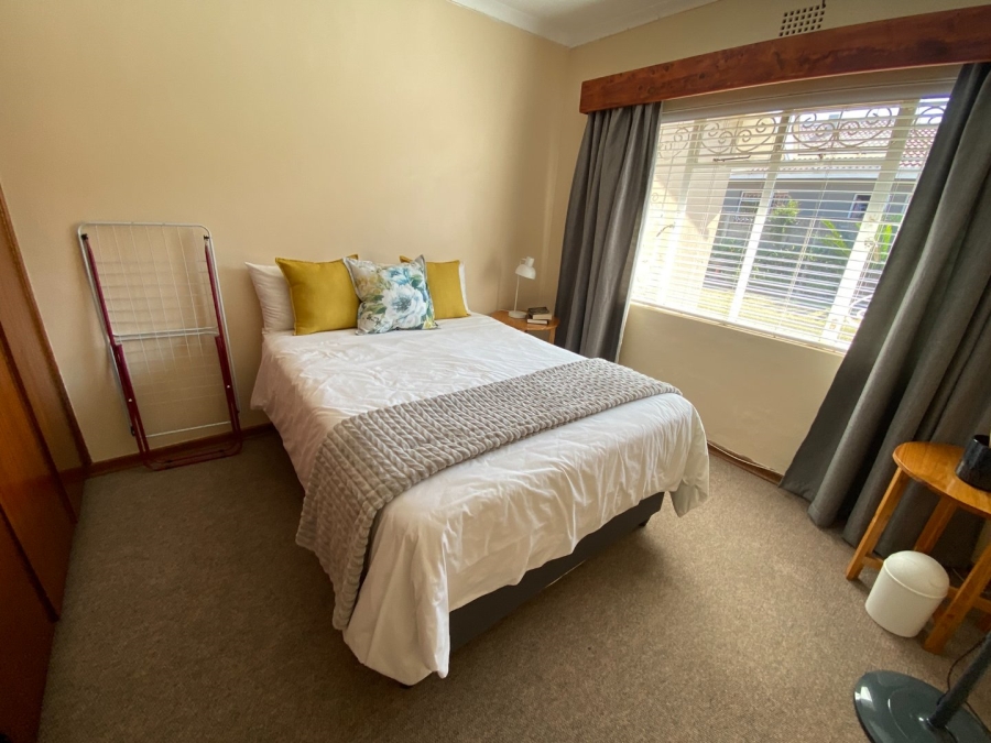 3 Bedroom Property for Sale in Vryheid KwaZulu-Natal