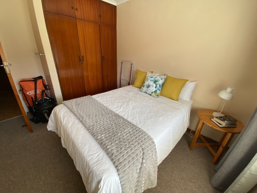 3 Bedroom Property for Sale in Vryheid KwaZulu-Natal
