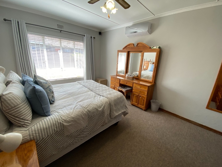 3 Bedroom Property for Sale in Vryheid KwaZulu-Natal