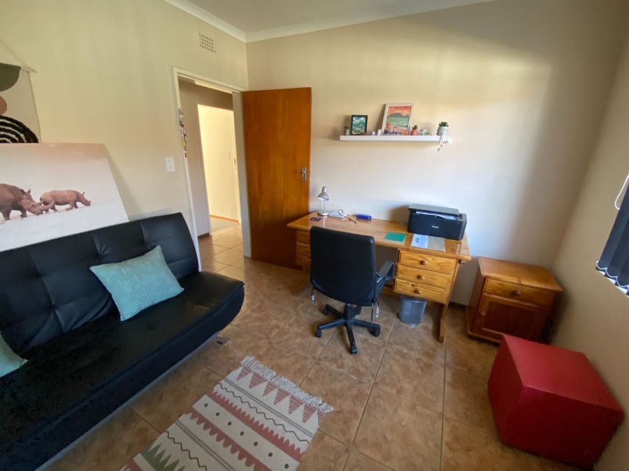 3 Bedroom Property for Sale in Vryheid KwaZulu-Natal
