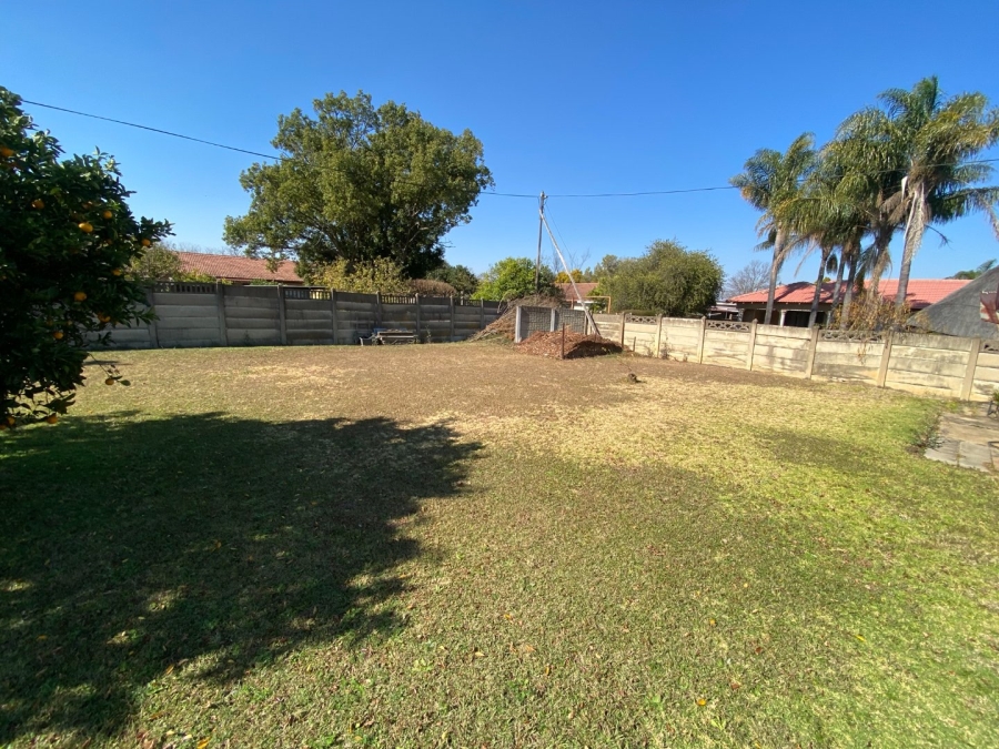 3 Bedroom Property for Sale in Vryheid KwaZulu-Natal