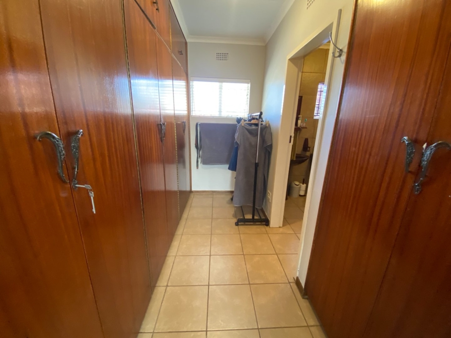 3 Bedroom Property for Sale in Vryheid KwaZulu-Natal