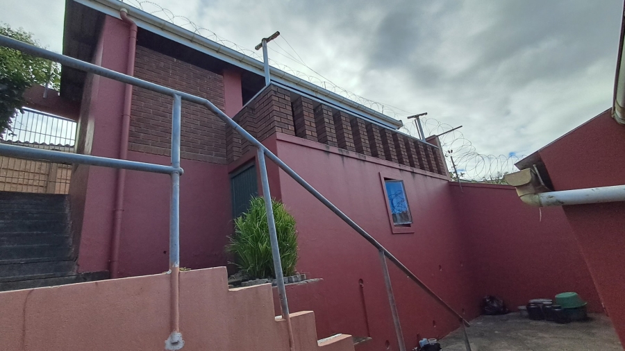 3 Bedroom Property for Sale in Mariannridge KwaZulu-Natal