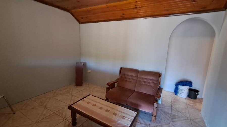 3 Bedroom Property for Sale in Mariannridge KwaZulu-Natal