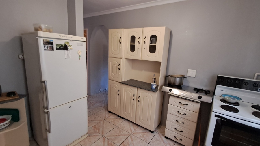 3 Bedroom Property for Sale in Mariannridge KwaZulu-Natal