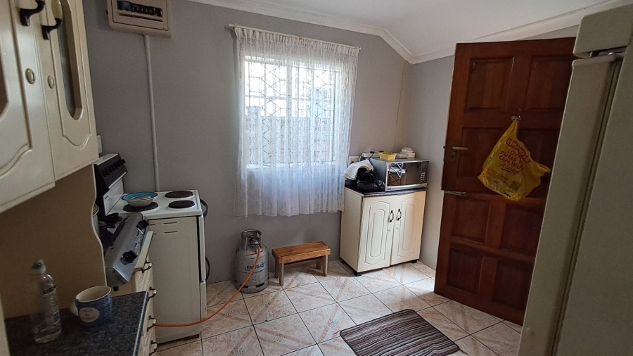 3 Bedroom Property for Sale in Mariannridge KwaZulu-Natal