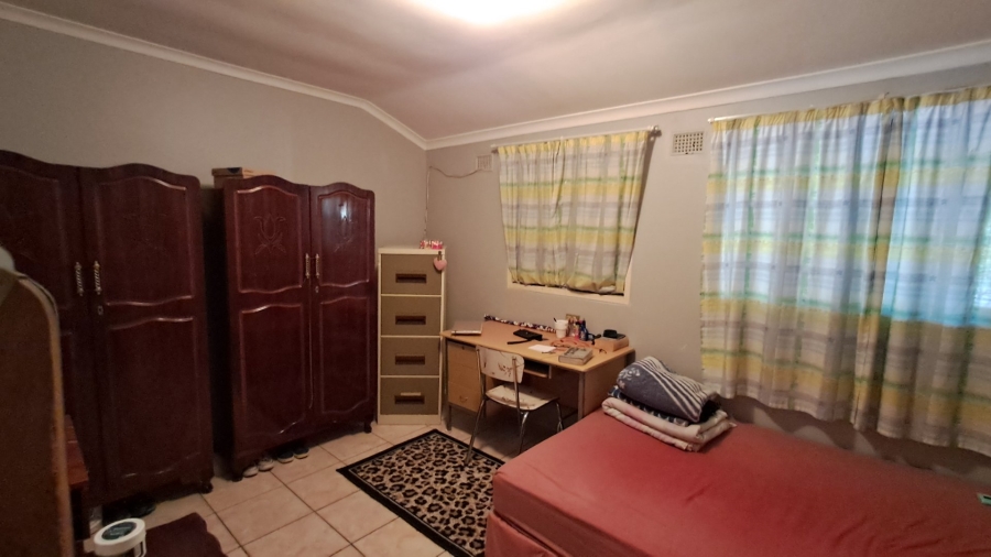 3 Bedroom Property for Sale in Mariannridge KwaZulu-Natal
