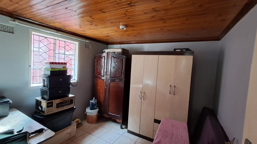 3 Bedroom Property for Sale in Mariannridge KwaZulu-Natal