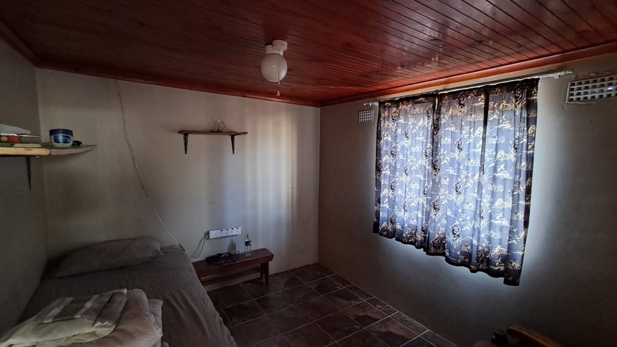 3 Bedroom Property for Sale in Mariannridge KwaZulu-Natal