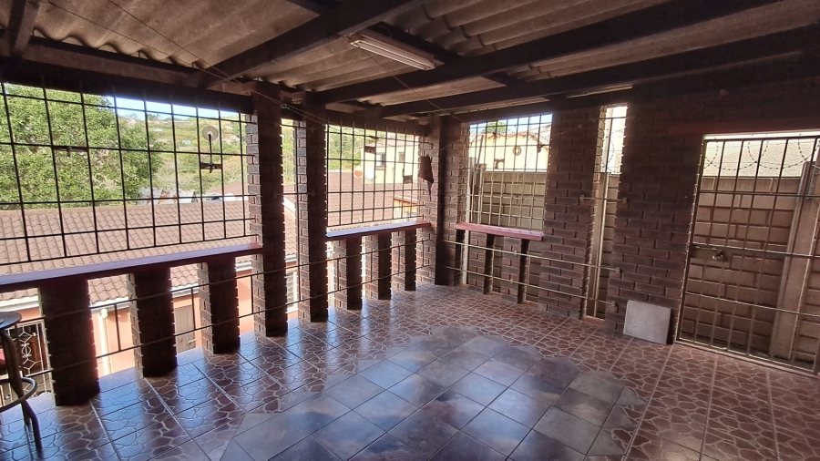 3 Bedroom Property for Sale in Mariannridge KwaZulu-Natal