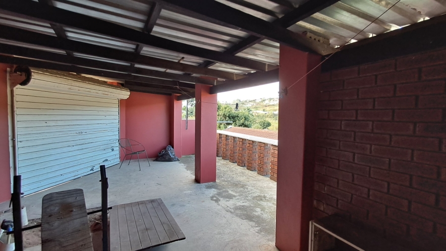 3 Bedroom Property for Sale in Mariannridge KwaZulu-Natal