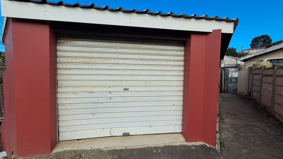 3 Bedroom Property for Sale in Mariannridge KwaZulu-Natal