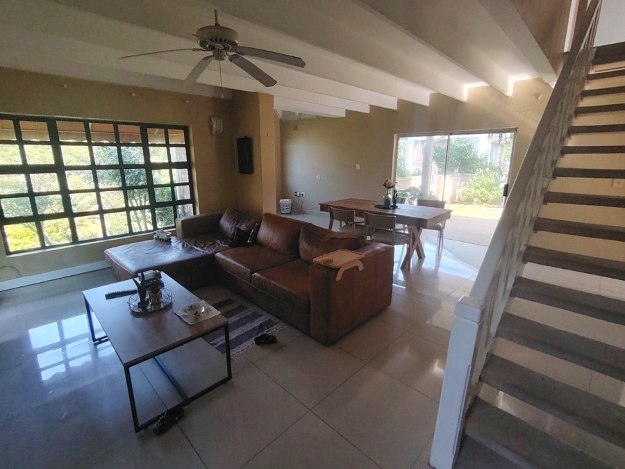 To Let 3 Bedroom Property for Rent in Ramsgate KwaZulu-Natal