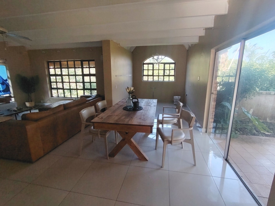 To Let 3 Bedroom Property for Rent in Ramsgate KwaZulu-Natal