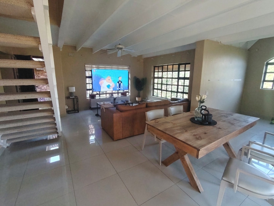 To Let 3 Bedroom Property for Rent in Ramsgate KwaZulu-Natal