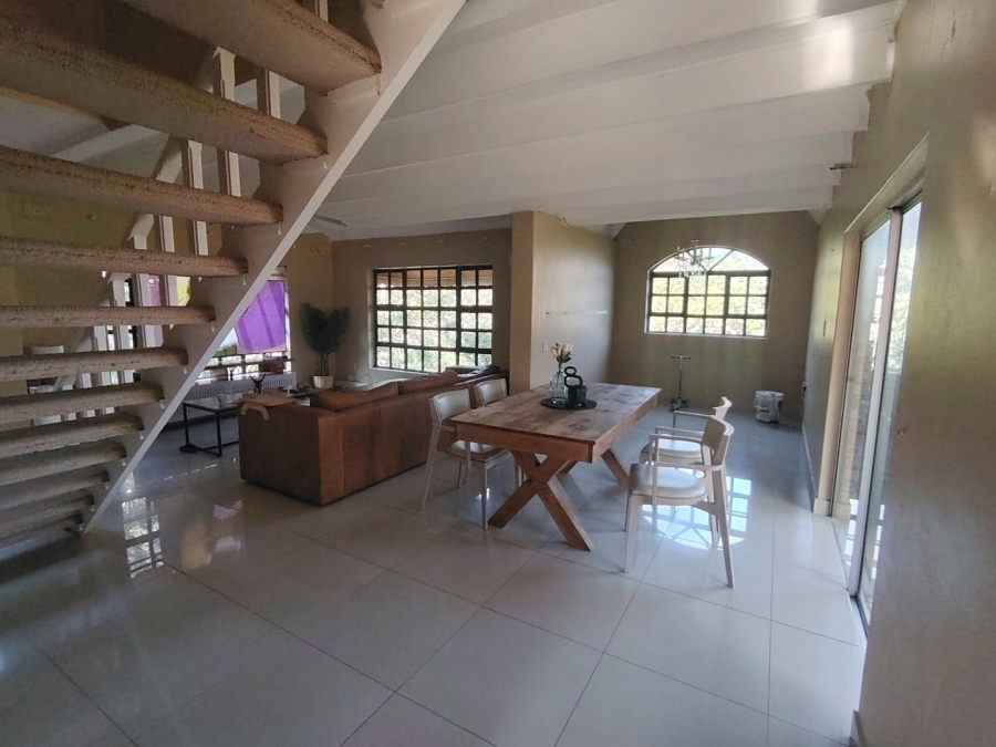 To Let 3 Bedroom Property for Rent in Ramsgate KwaZulu-Natal