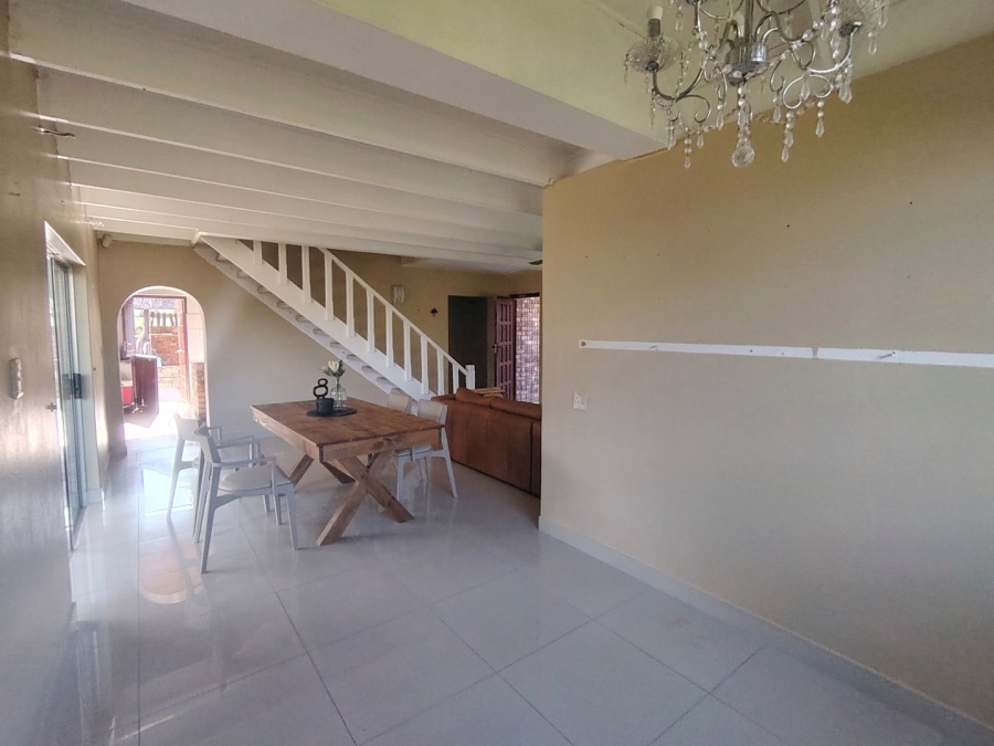To Let 3 Bedroom Property for Rent in Ramsgate KwaZulu-Natal