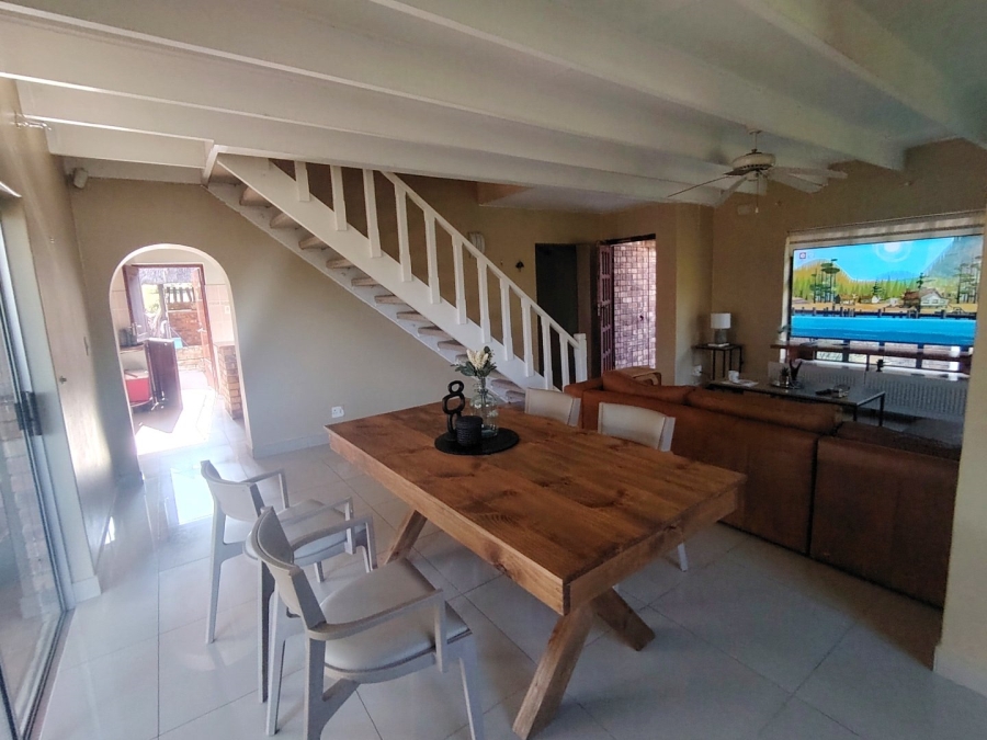 To Let 3 Bedroom Property for Rent in Ramsgate KwaZulu-Natal