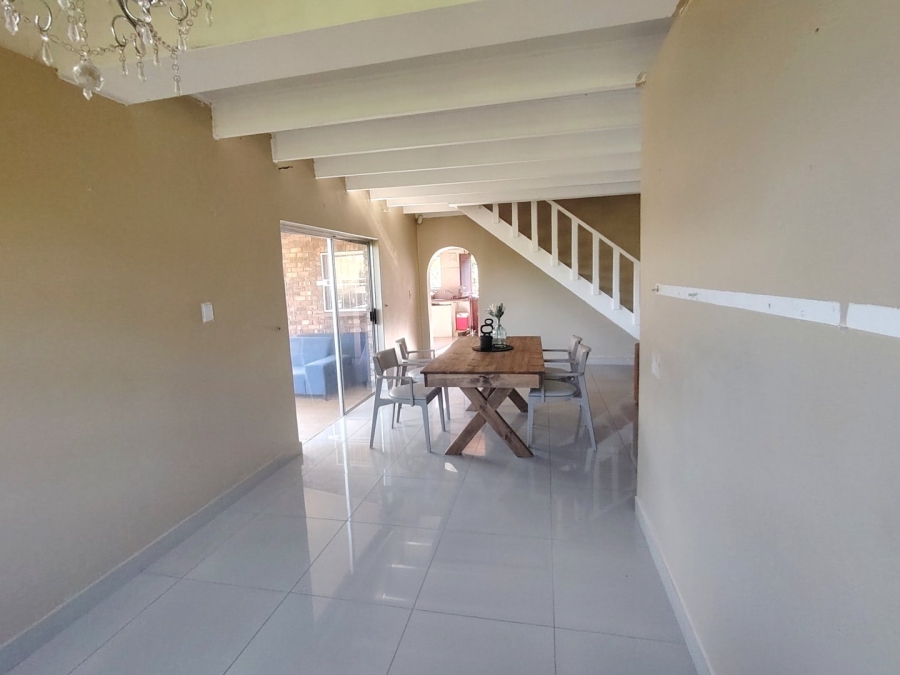 To Let 3 Bedroom Property for Rent in Ramsgate KwaZulu-Natal