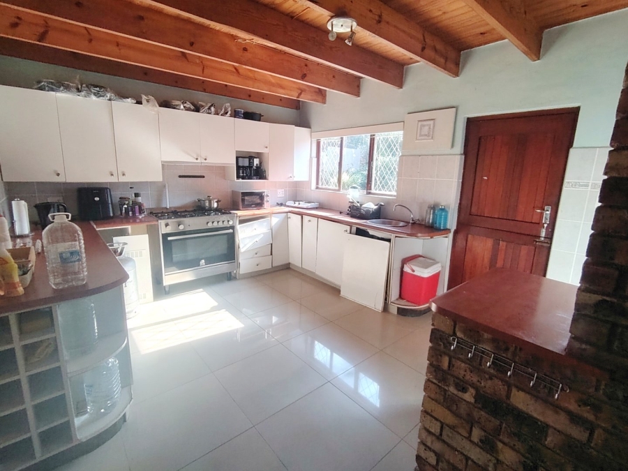 To Let 3 Bedroom Property for Rent in Ramsgate KwaZulu-Natal